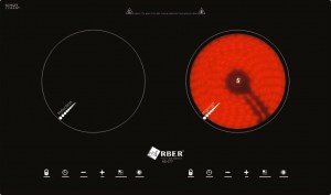 bep-hon-hop-dien-tu-arber-ab-377