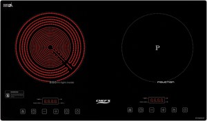 bep-hon-hop-dien-tu-chefs-eh-mix3212