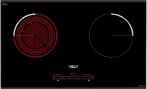 bep-hon-hop-dien-tu-chefs-eh-mix333