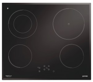 bep-hon-hop-dien-tu-gorenje-ict621ac
