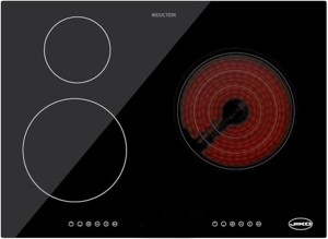 bep-hon-hop-dien-tu-jiko-jk-600-rc