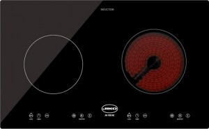 bep-hon-hop-dien-tu-jiko-jk-700-rc