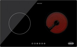 bep-hon-hop-dien-tu-jiko-jk-720-ir