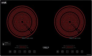 bep-hong-ngoai-doi-chefs-eh-dhl321