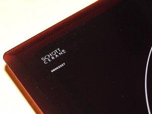 bep-hong-ngoai-giovani-g-22e-1