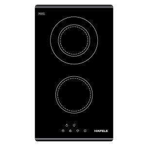 bep-hong-ngoai-hafele-hc-r302a-536-01-620