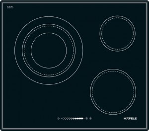 bep-hong-ngoai-hafele-hc-r603b