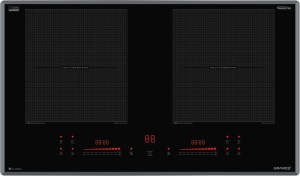 bep-tu-2-vung-nau-grandx-gx-ih658se