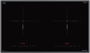 bep-tu-2-vung-nau-grandx-gx-ih696se