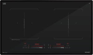 bep-tu-2-vung-nau-grandx-gx-ih785titan