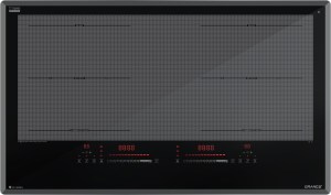 bep-tu-2-vung-nau-grandx-gx-ih838pro