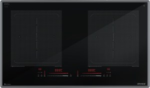 bep-tu-2-vung-nau-grandx-gx-ih855pro