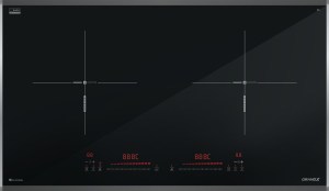 bep-tu-2-vung-nau-grandx-gx-ip676se