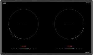 bep-tu-2-vung-nau-grandx-gx-ip689se