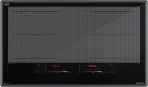 bep-tu-2-vung-nau-grandx-gx-ip839pro