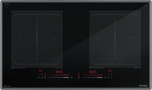 bep-tu-2-vung-nau-grandx-gx-ip856pro