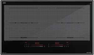 bep-tu-2-vung-nau-grandx-gx-ip859pro