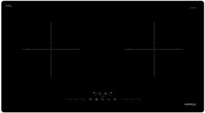 bep-tu-2-vung-nau-hafele-hc-i73241b-536-61-859