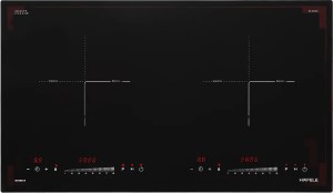 bep-tu-2-vung-nau-inverter-hafele-hc-i2732a-536-61-726