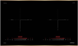 bep-tu-2-vung-nau-inverter-hafele-hc-i73242b-536-61-857