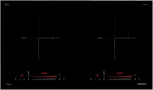 bep-tu-2-vung-nau-inverter-hafele-hc-i73243b-536-61-858