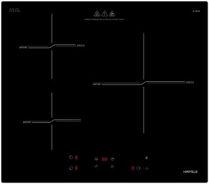 bep-tu-3-vung-nau-hafele-hc-i6031b-536-61-911