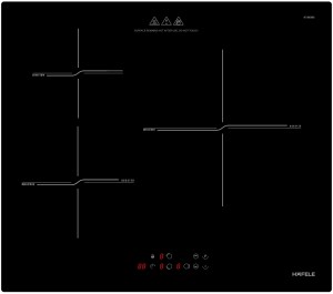 bep-tu-3-vung-nau-hafele-hc-i6036kb-536-61-915