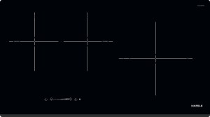 bep-tu-3-vung-nau-hafele-hc-if77d-536-61-665