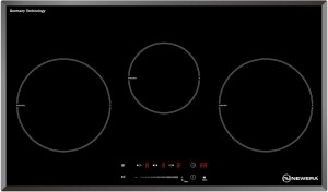 bep-tu-3-vung-nau-newera-ne73c3b