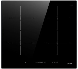 bep-tu-4-vung-nau-hafele-hc-i604d-536-02-040-1