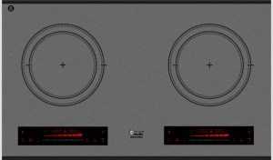 bep-tu-arber-ab-2021a