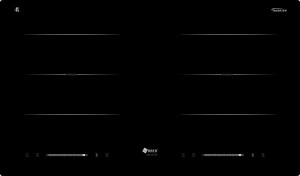 bep-tu-arber-ab-228n