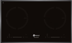 bep-tu-arber-ab-2626-3