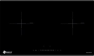 bep-tu-arber-ab-667