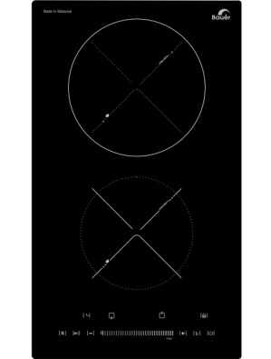 bep-tu-bauer-be-32di