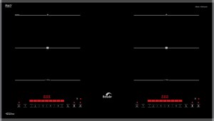 bep-tu-bauer-be-366sa-5