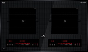 bep-tu-bauer-be-388sa