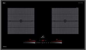 bep-tu-bauer-be-668gta