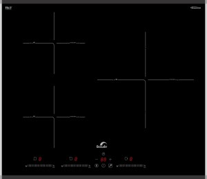bep-tu-bauer-beu630gt2e