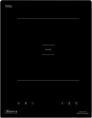 bep-tu-binova-bad-682