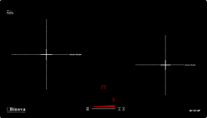 bep-tu-binova-bi-101-sp