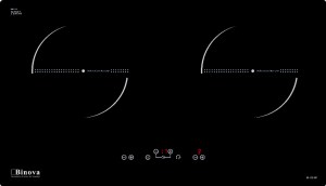 bep-tu-binova-bi-102-sp6