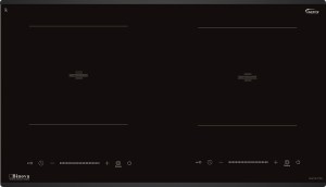 bep-tu-binova-bi-107plus