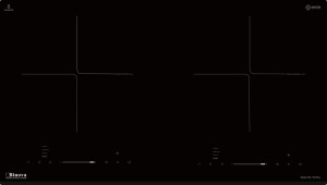 bep-tu-binova-bi-1101plus