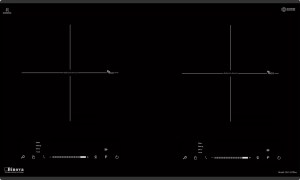 bep-tu-binova-bi-1102plus
