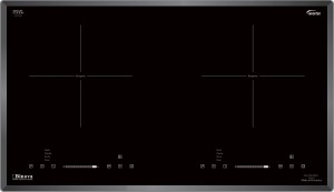 bep-tu-binova-bi-268plus