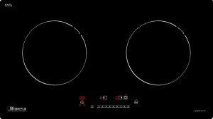 bep-tu-binova-bi-277-id