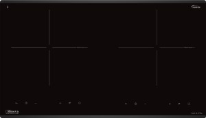 bep-tu-binova-bi-307plus