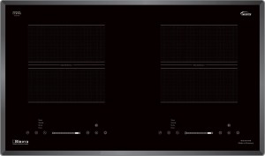 bep-tu-binova-bi-333gm