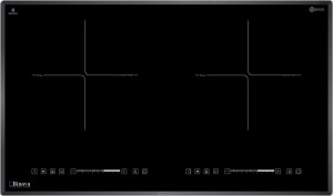 bep-tu-binova-bi-407-id-1